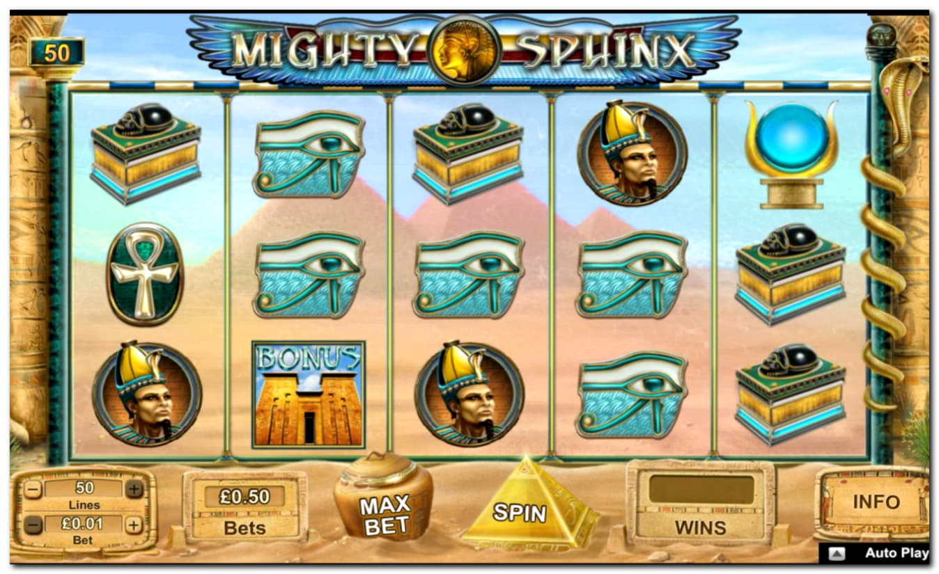 20 Free Spins Casino at 888 Casino