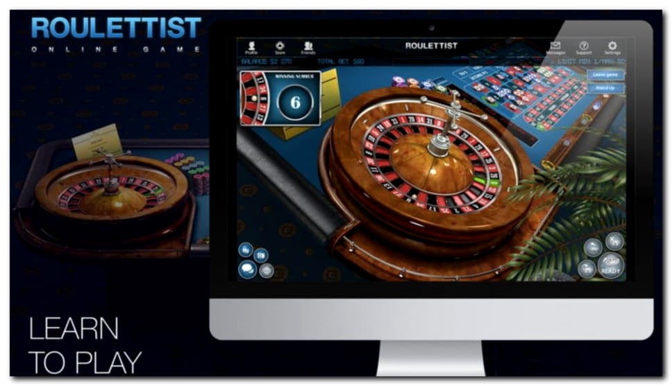 165 FREE SPINS at 888 Casino