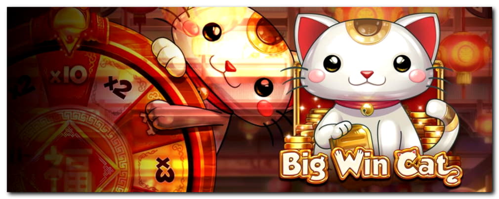 820% Signup casino bonus at Gluck24 Casino