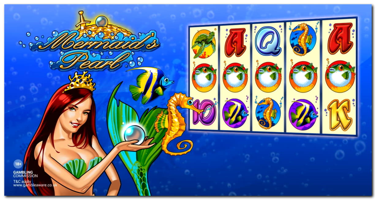 222 Free Spins no deposit casino at Winner Casino