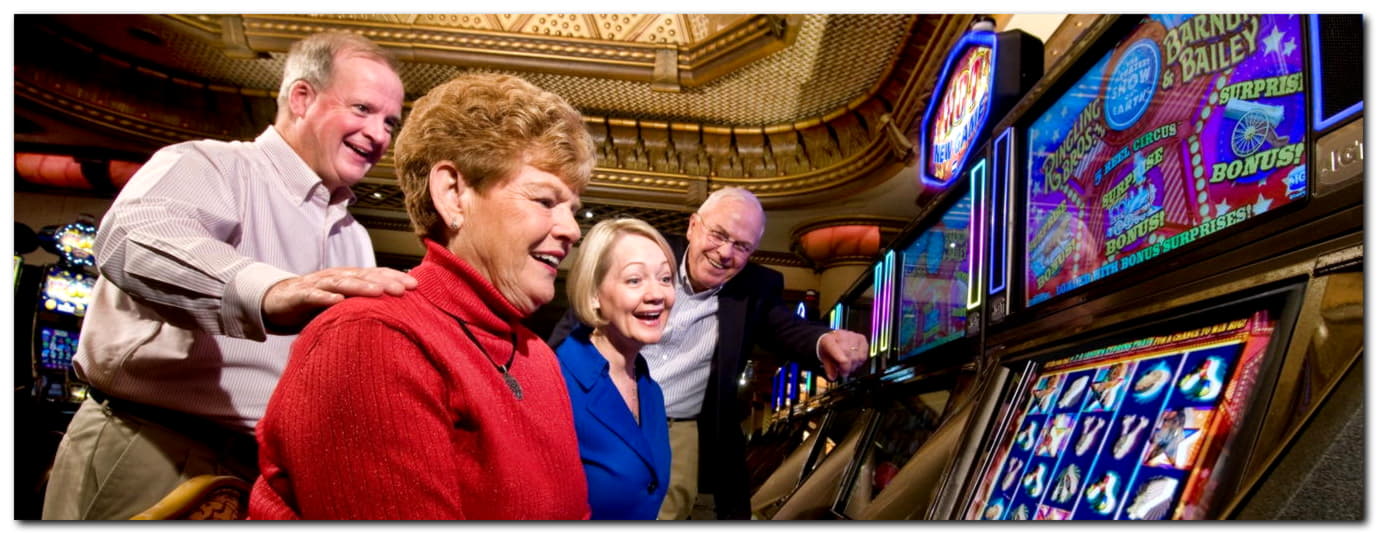 30 Loyalty Free Spins! at Bonanza Game Casino