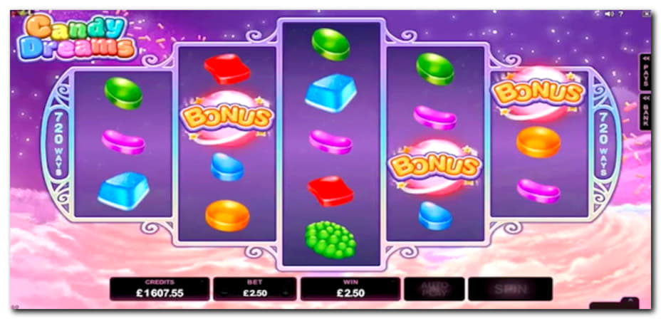 160% Match Bonus Casino at 888 Casino