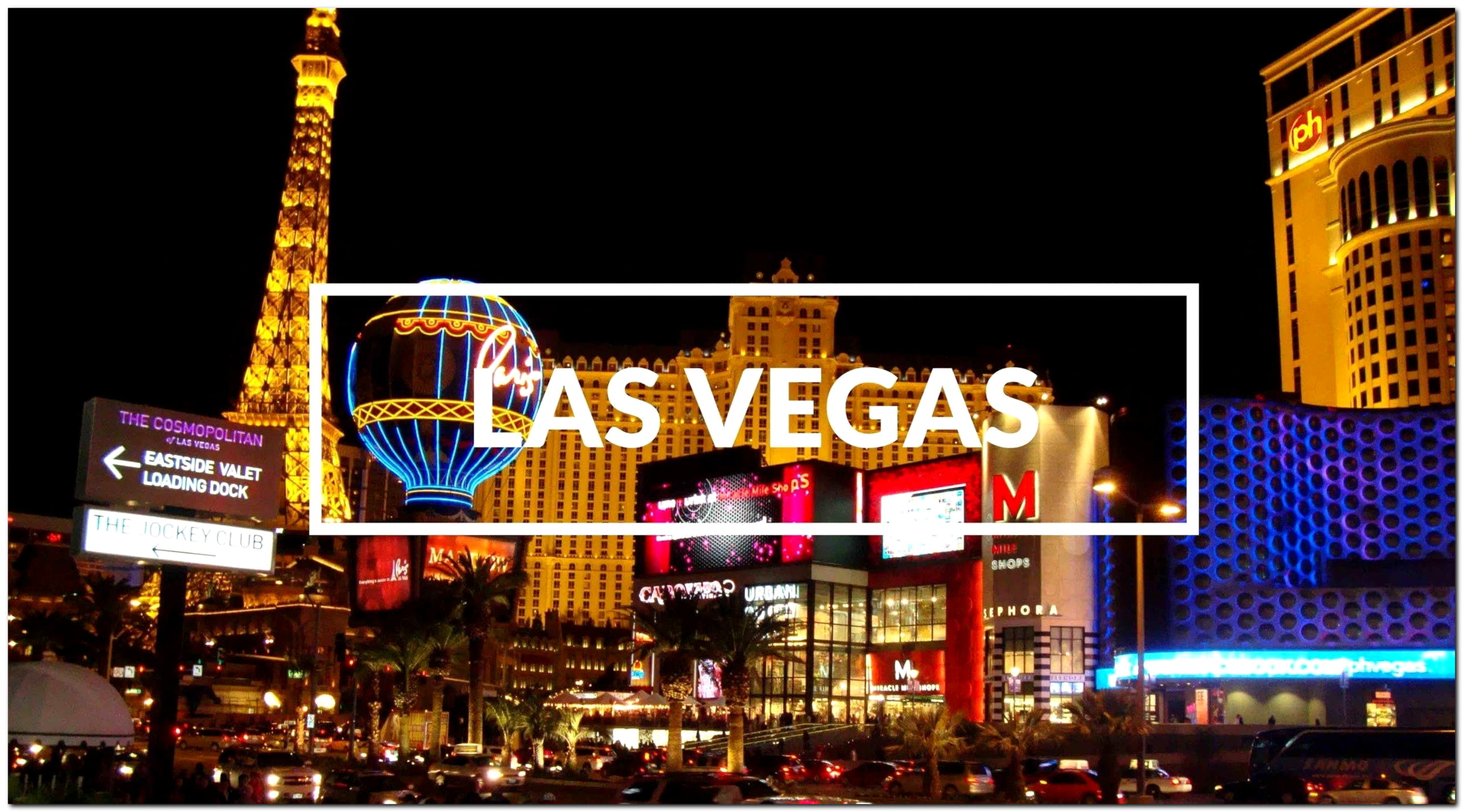 EUR 360 Free Cash at Gluck24 Casino