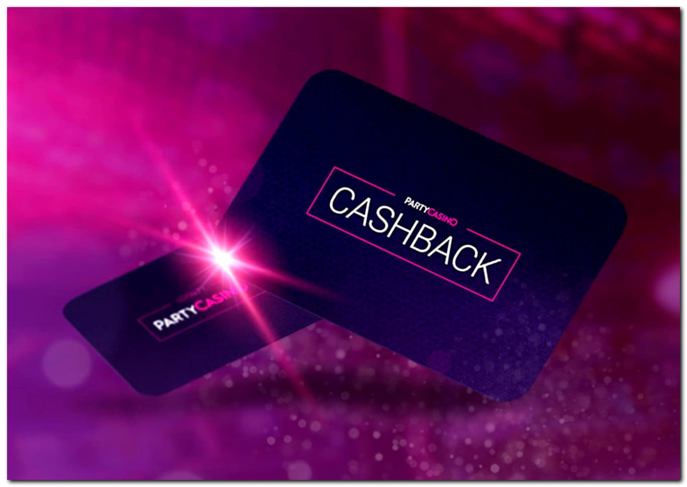 Eur 430 Free Chip Casino at 888 Casino