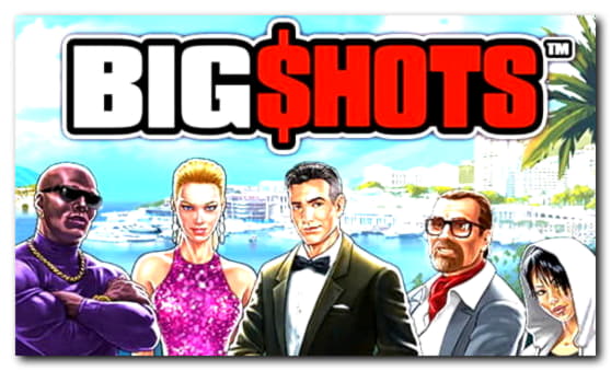 355% Match at a Casino at Oshi Casino