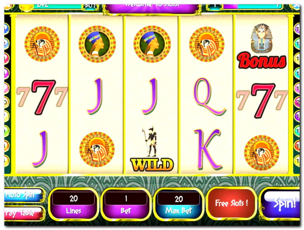 €355 Casino tournaments freeroll at Red Ping Win Casino
