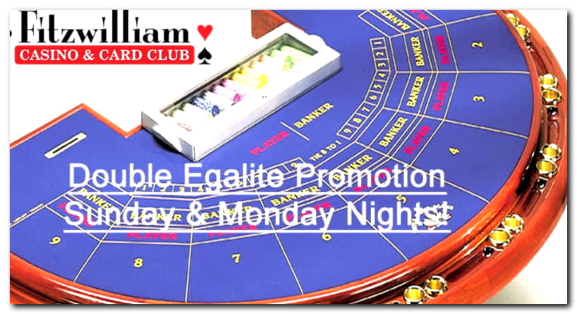 EURO 50 Casino tournaments freeroll at Oshi Casino