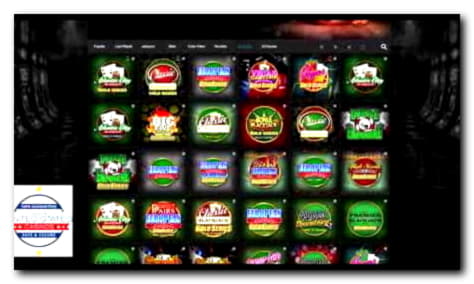 ﻿$22 Mobile freeroll slot tournament at Magic Red Casino