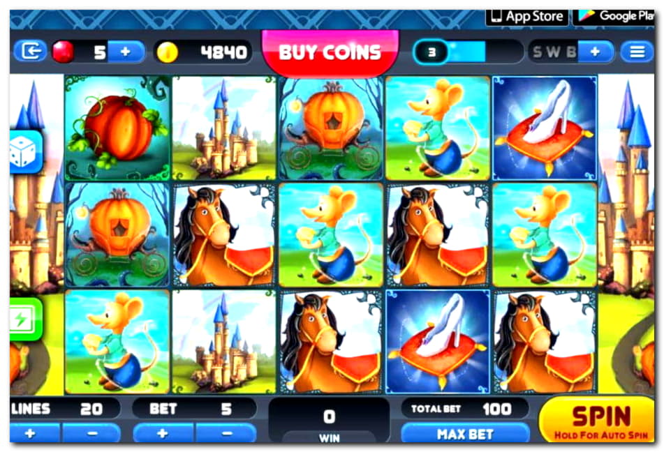 €99 free chip casino at Unique Casino