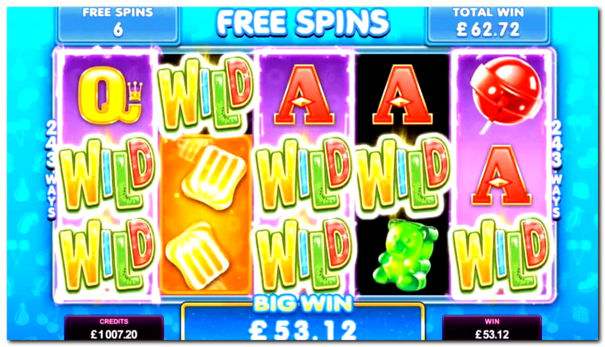 $605 NO DEPOSIT BONUS CODE at Wild Slots Casino