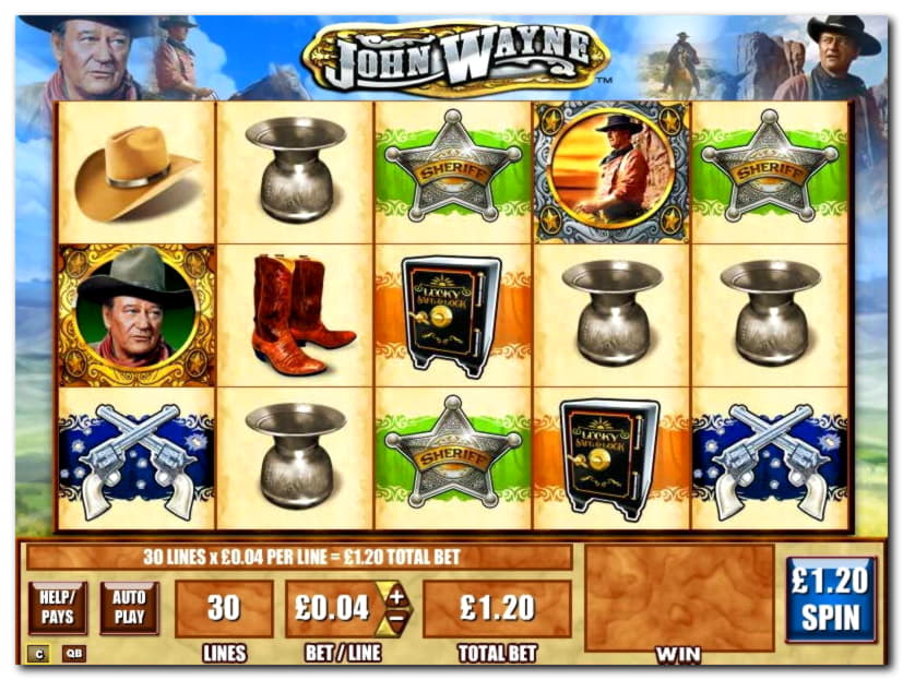 25 free spins at Slotty Dubai Casino