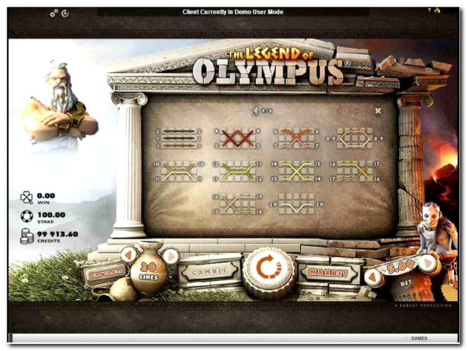 EURO 430 free casino chip at Bonanza Game Casino