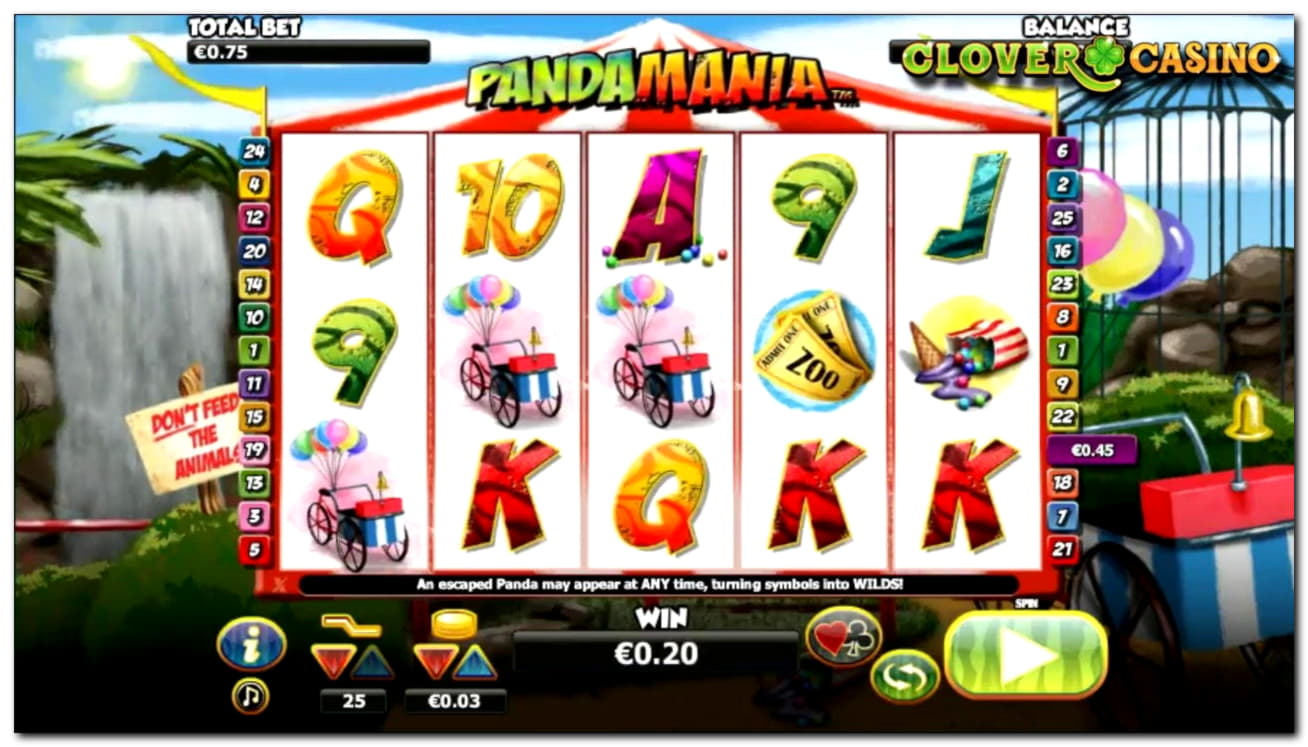 ﻿$700 Free Chip at Red Ping Win Casino