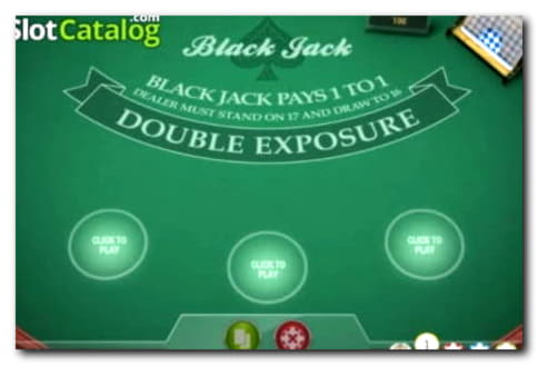 $235 Free Casino Ticket at Opti Bet Casino