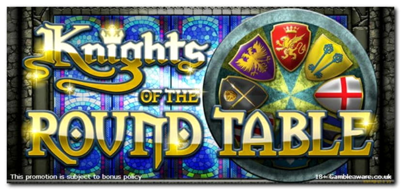 £550 Casino Tournament at Unique Casino