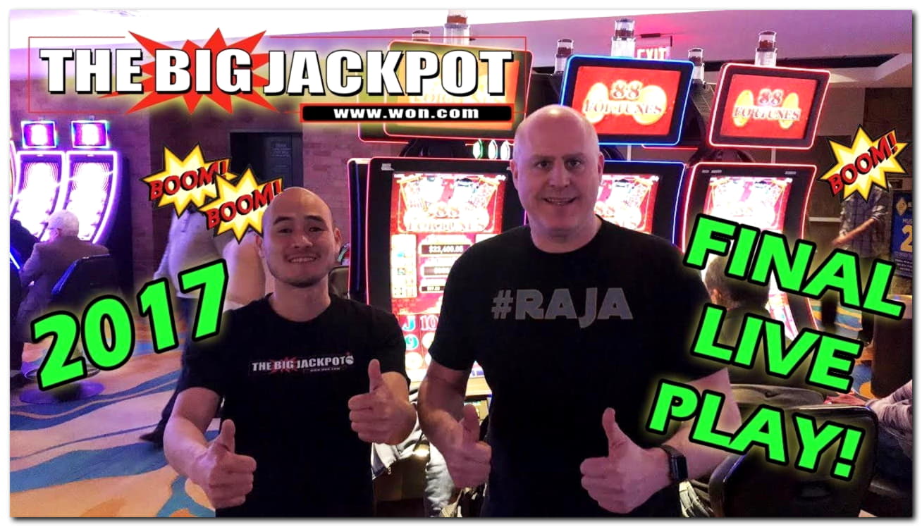 830% Best Signup Bonus Casino at Energy Casino
