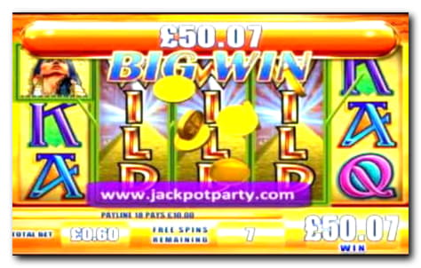 €1745 No Deposit at Net Bet Casino