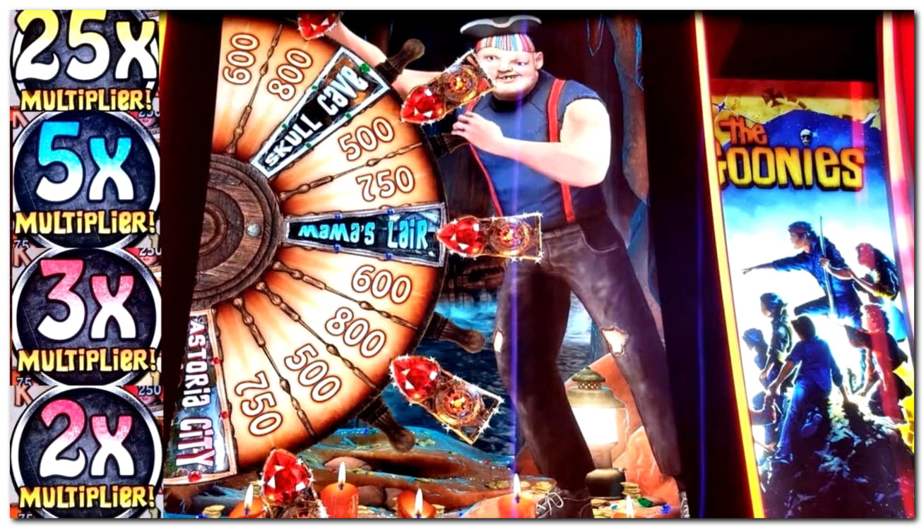 $590 Tournament at Red Bet Casino