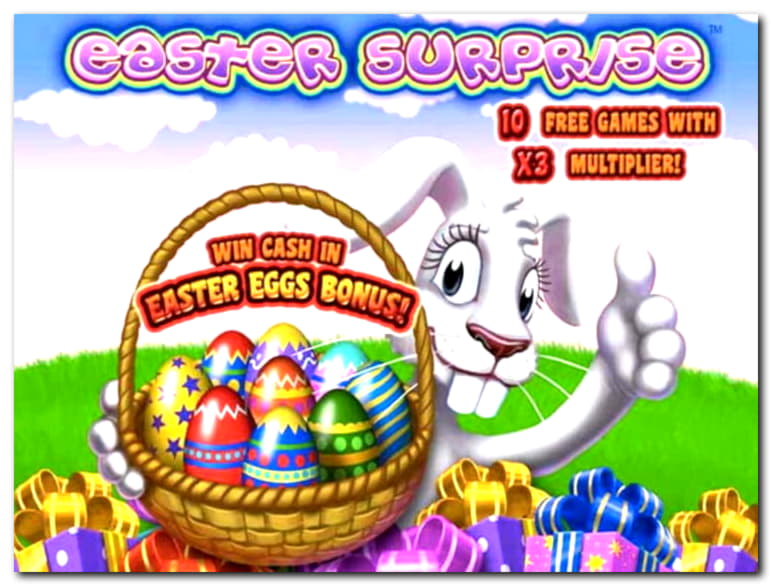 €145 Free Money at Wild Slots Casino