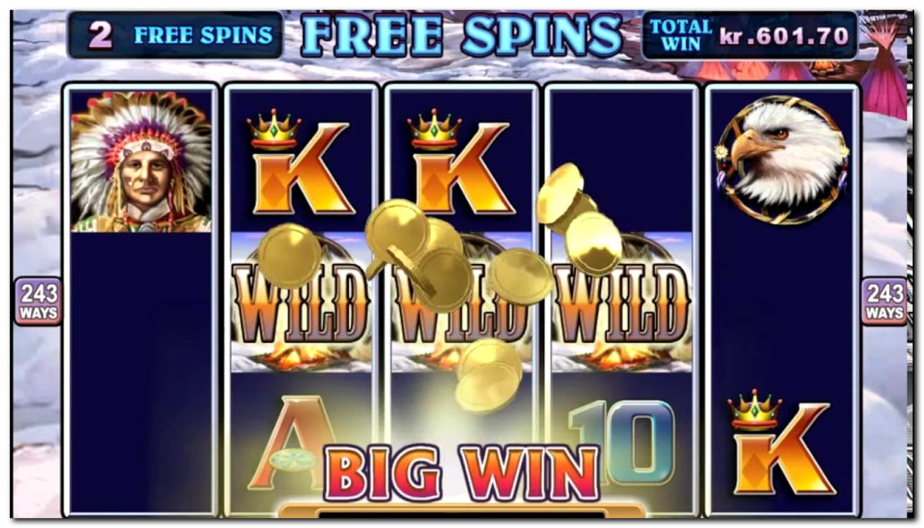 €655 FREE CASINO CHIP at Gluck24 Casino