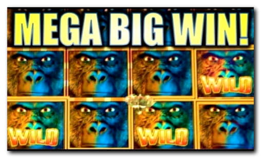 ﻿$66 free chip casino at Cherry Casino