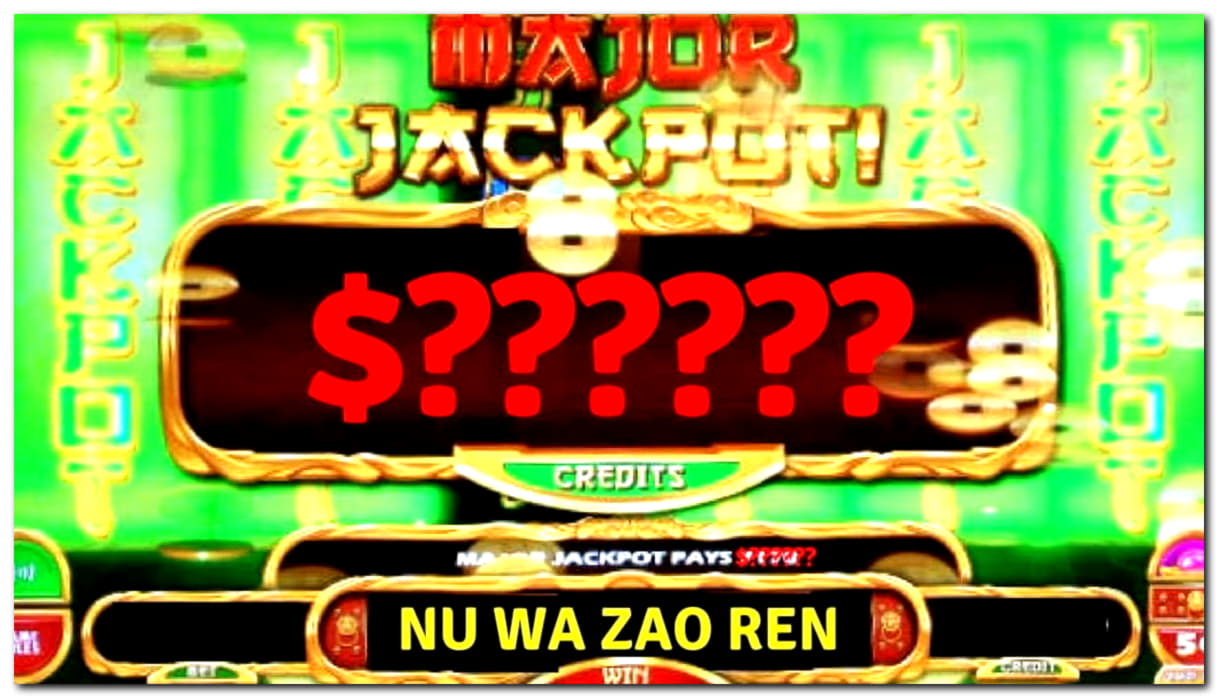 77 Free spins no deposit casino at Jet Bull Casino