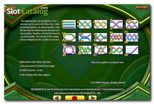 €650 Mobile freeroll slot tournament at Net Bet Casino