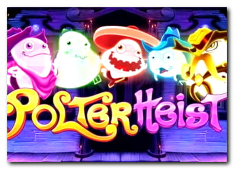 270 Free Spins right now at Mansion Casino