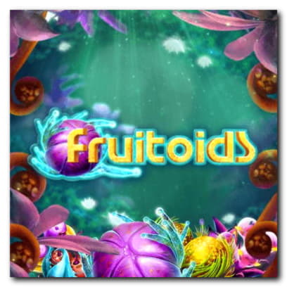 ﻿$150 Free chip at Slots Million Casino