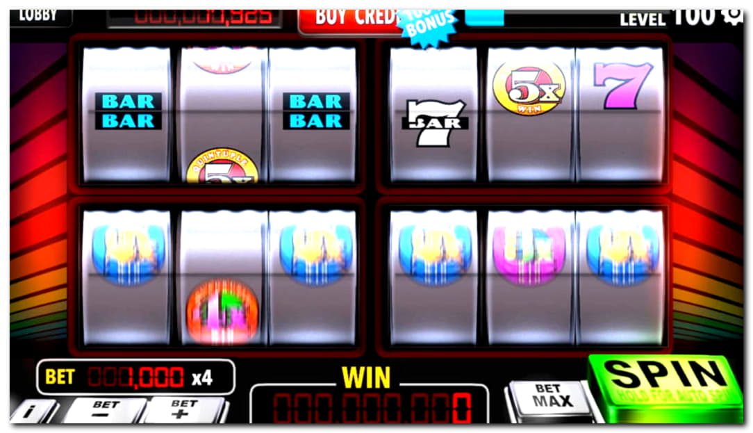 740% Best Signup Bonus Casino at Gluck24 Casino