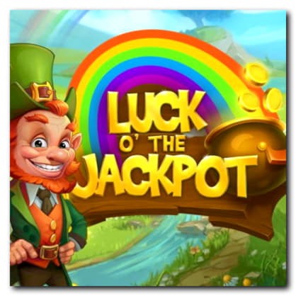 EUR 485 Daily freeroll slot tournament at Energy Casino