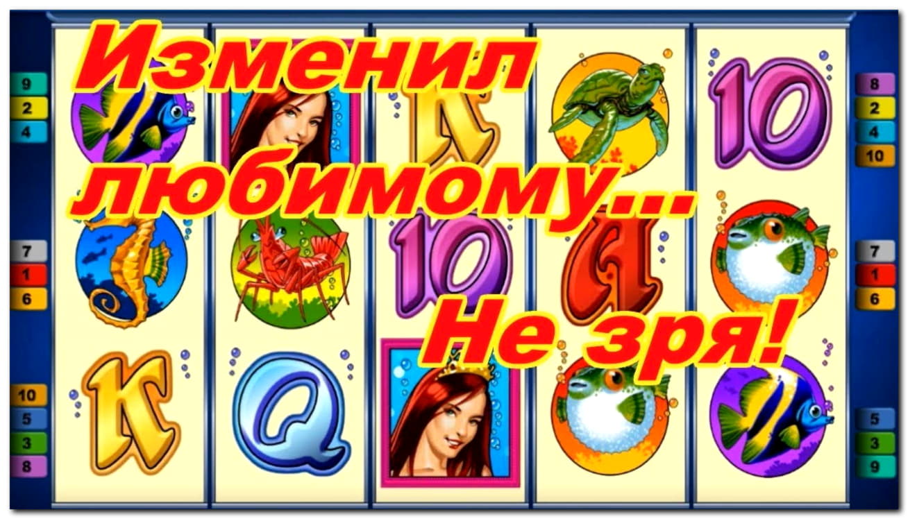 10 Free spins casino at Next Casino