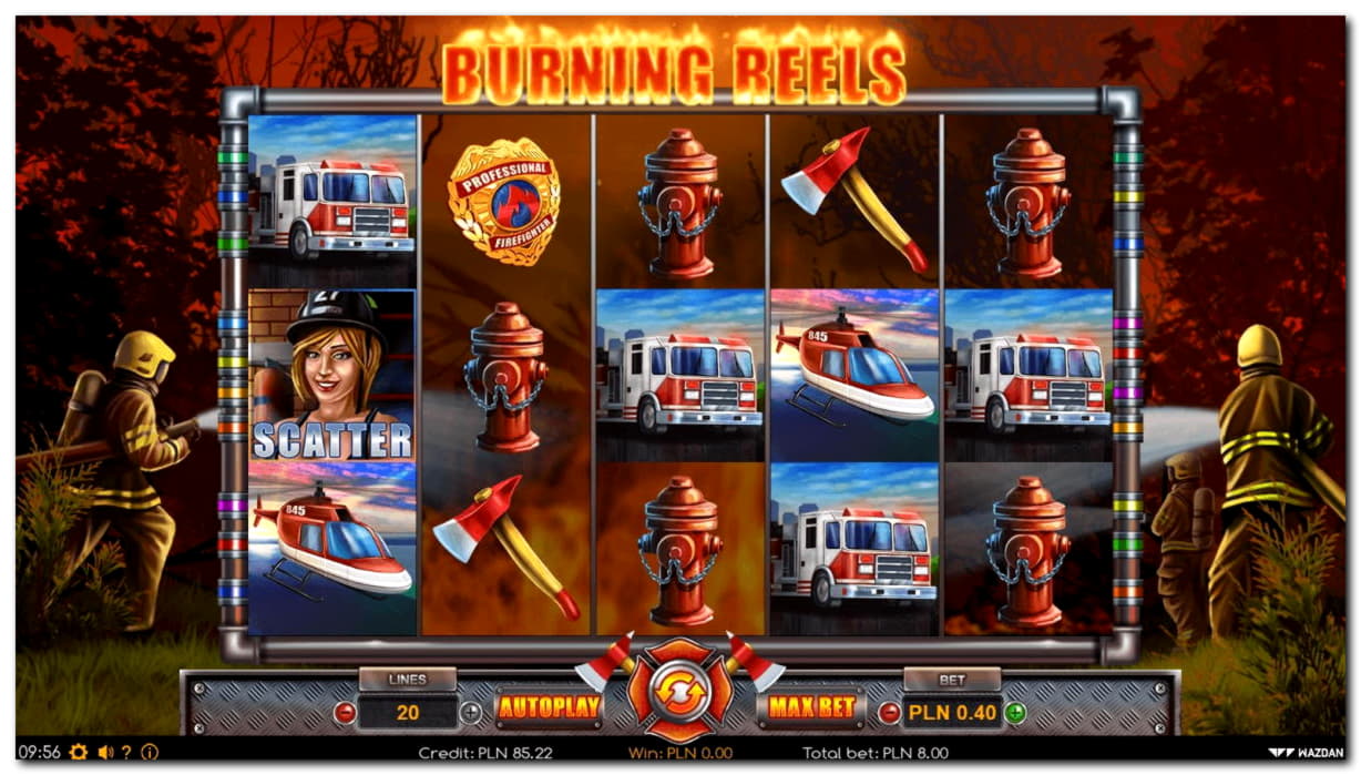 €265 Casino tournaments freeroll at Slotty Dubai Casino