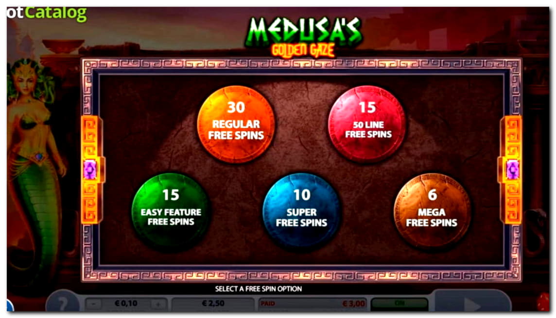 Eur 645 Casino Tournament at Mansion Casino