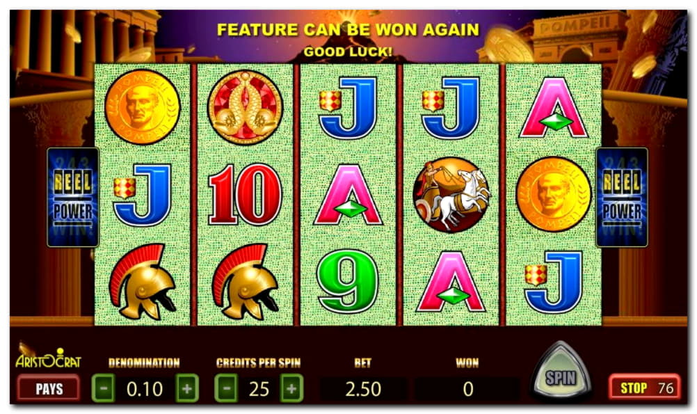 50% Match Bonus Casino at Red Bet Casino