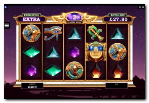 EUR 525 Free Money at Opti Bet Casino