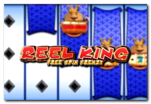 $1850 No deposit bonus at Bonanza Game Casino