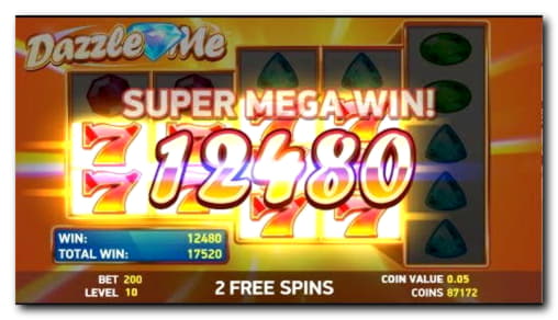 £80 FREE CHIP at Wild Slots Casino