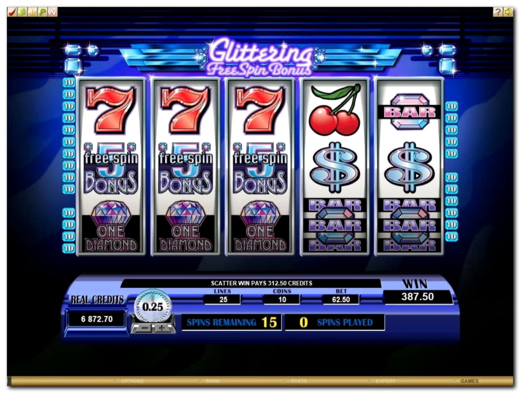 €560 FREE CHIP at Joy Casino