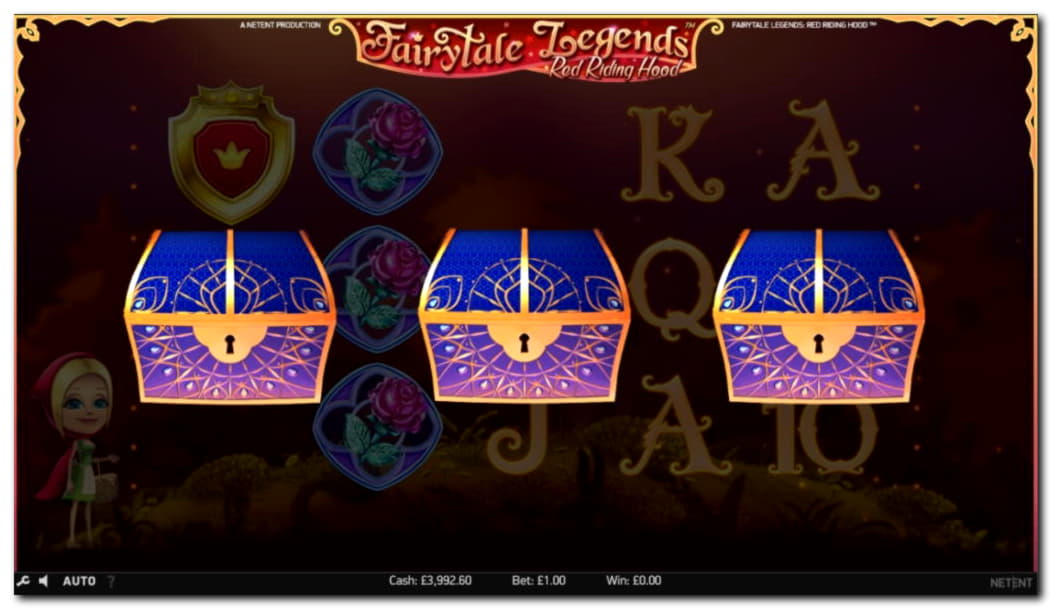 66 Free Spins Casino at Winner Casino