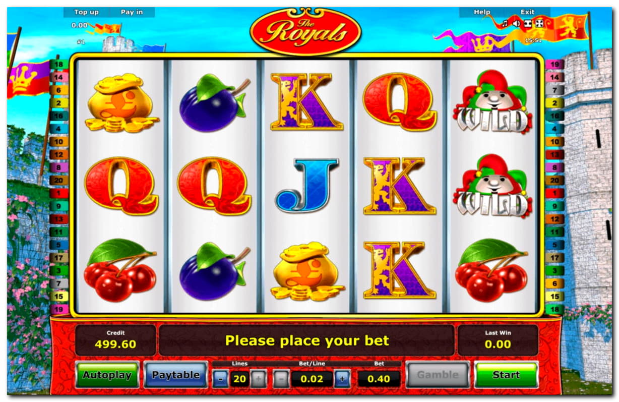 $740 Mobile freeroll slot tournament at Spin Up Casino