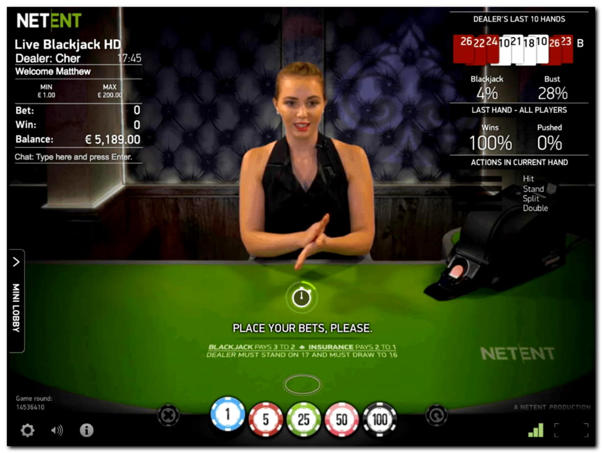 $1320 no deposit bonus casino at Karamba Casino