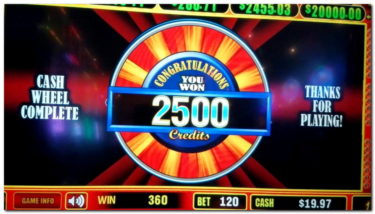 ﻿$270 free casino chip at Karamba Casino