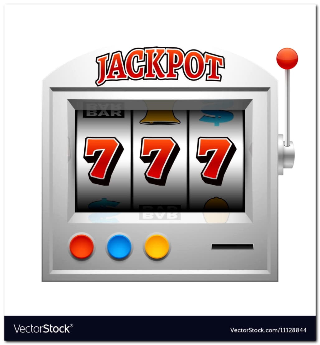 135% First deposit bonus at Black Lotus Casino