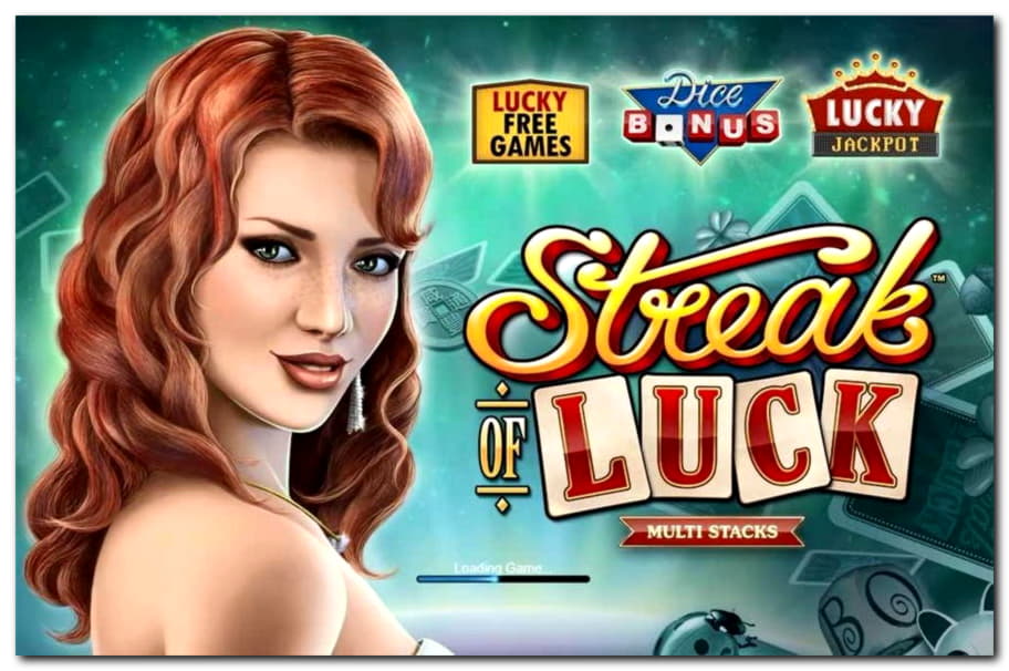 100% casino match bonus at Magic Red Casino