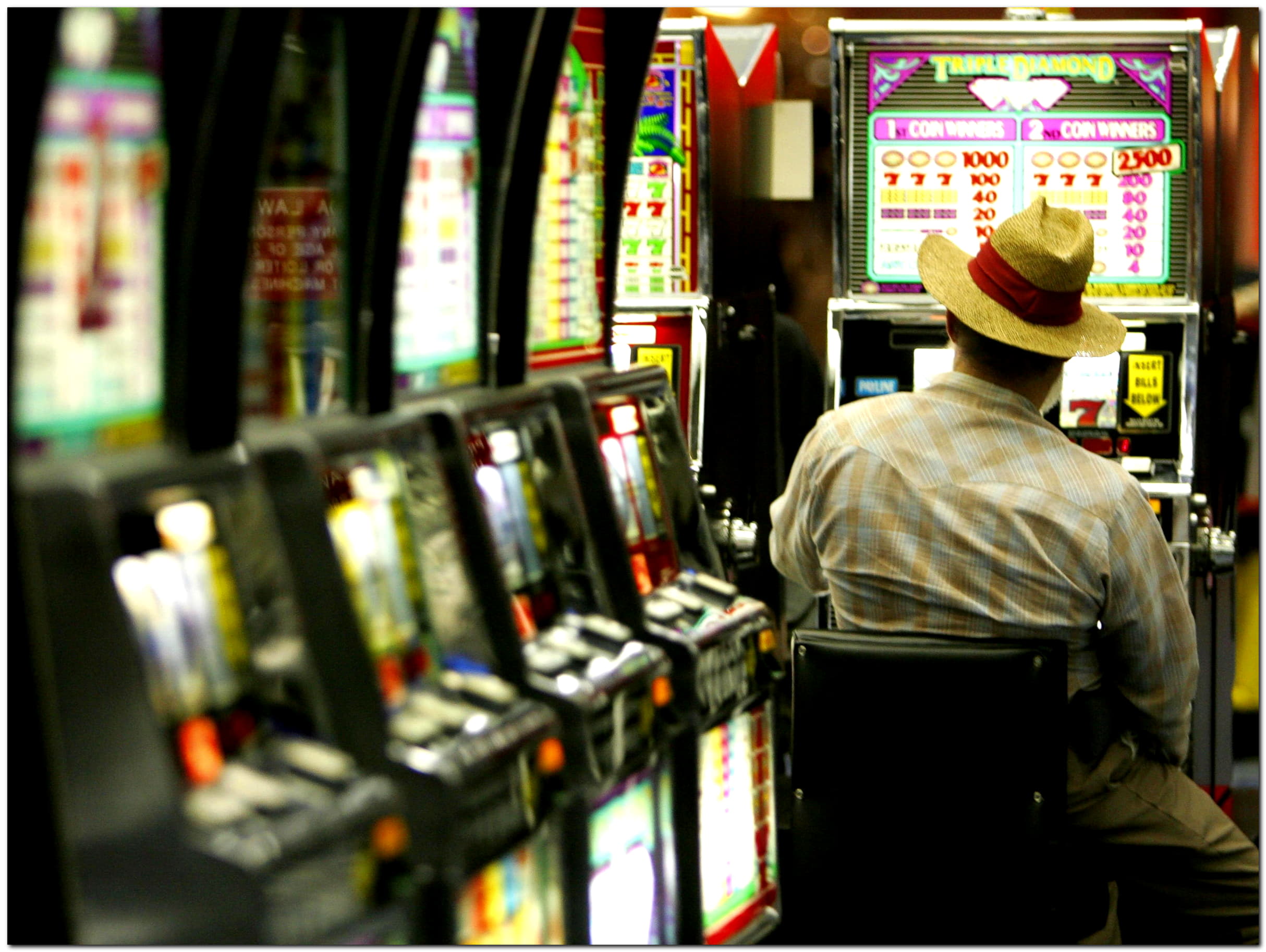 66 Free spins at 888 Casino