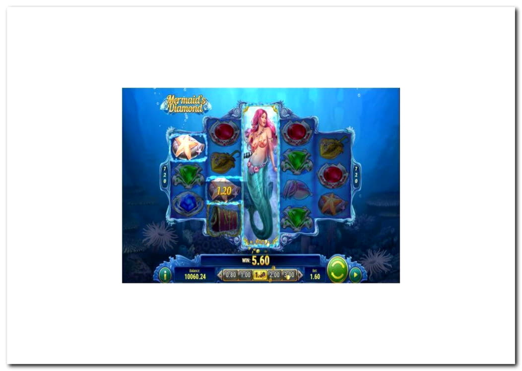 €315 Mobile freeroll slot tournament at Gluck24 Casino