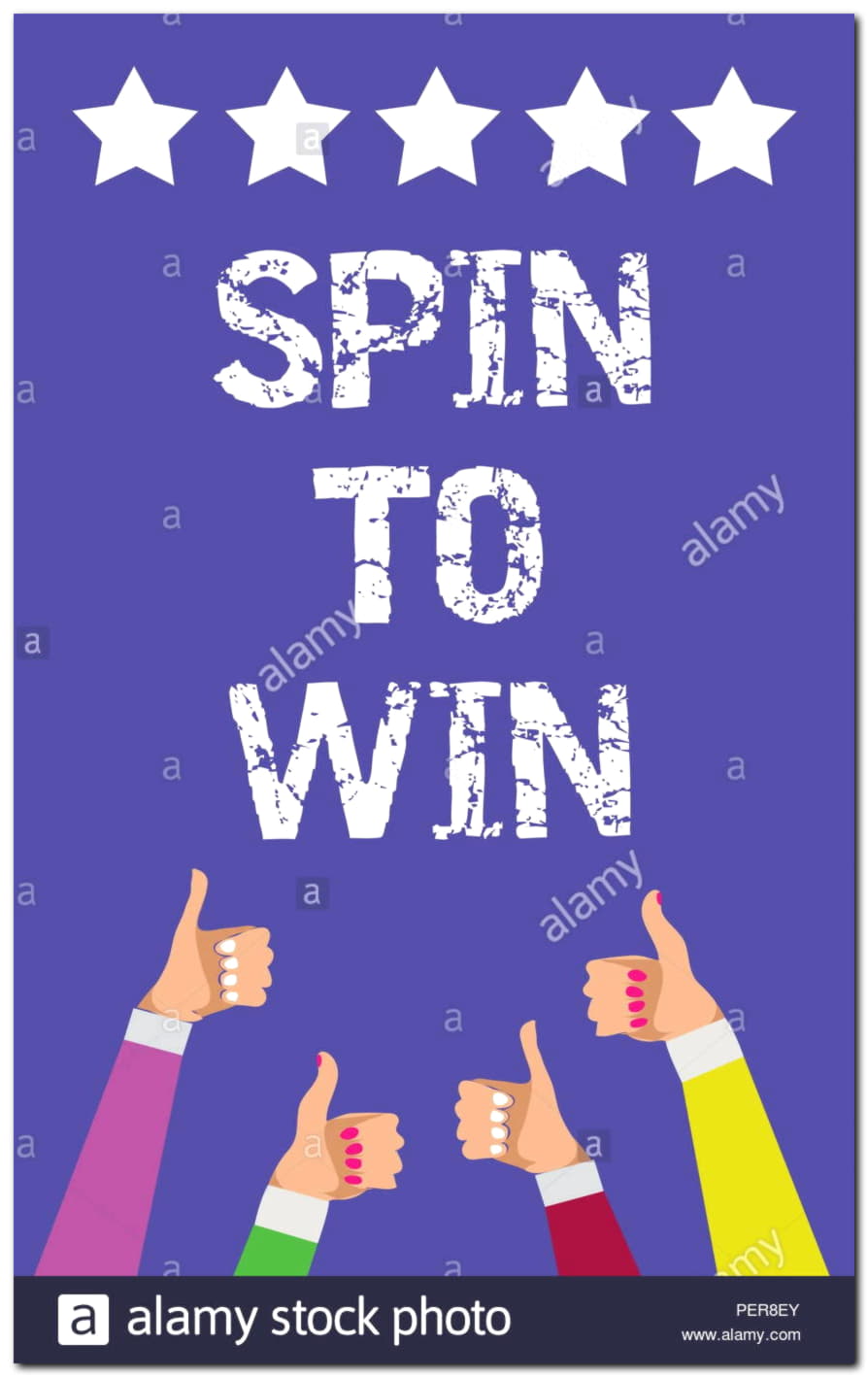 EURO 635 FREE Chip Casino at Gluck24 Casino