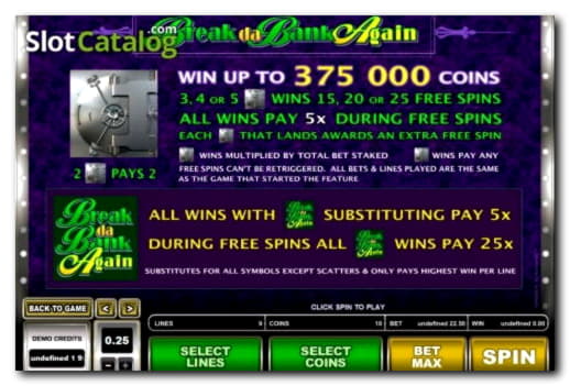 €1930 No Deposit Casino Bonus at Oshi Casino