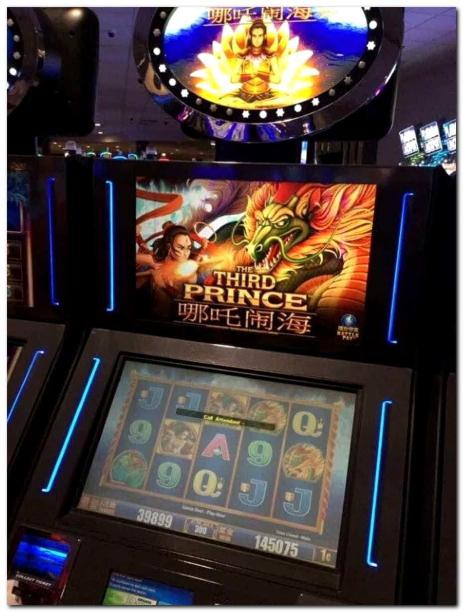680% Casino Welcome Bonus at Gluck24 Casino